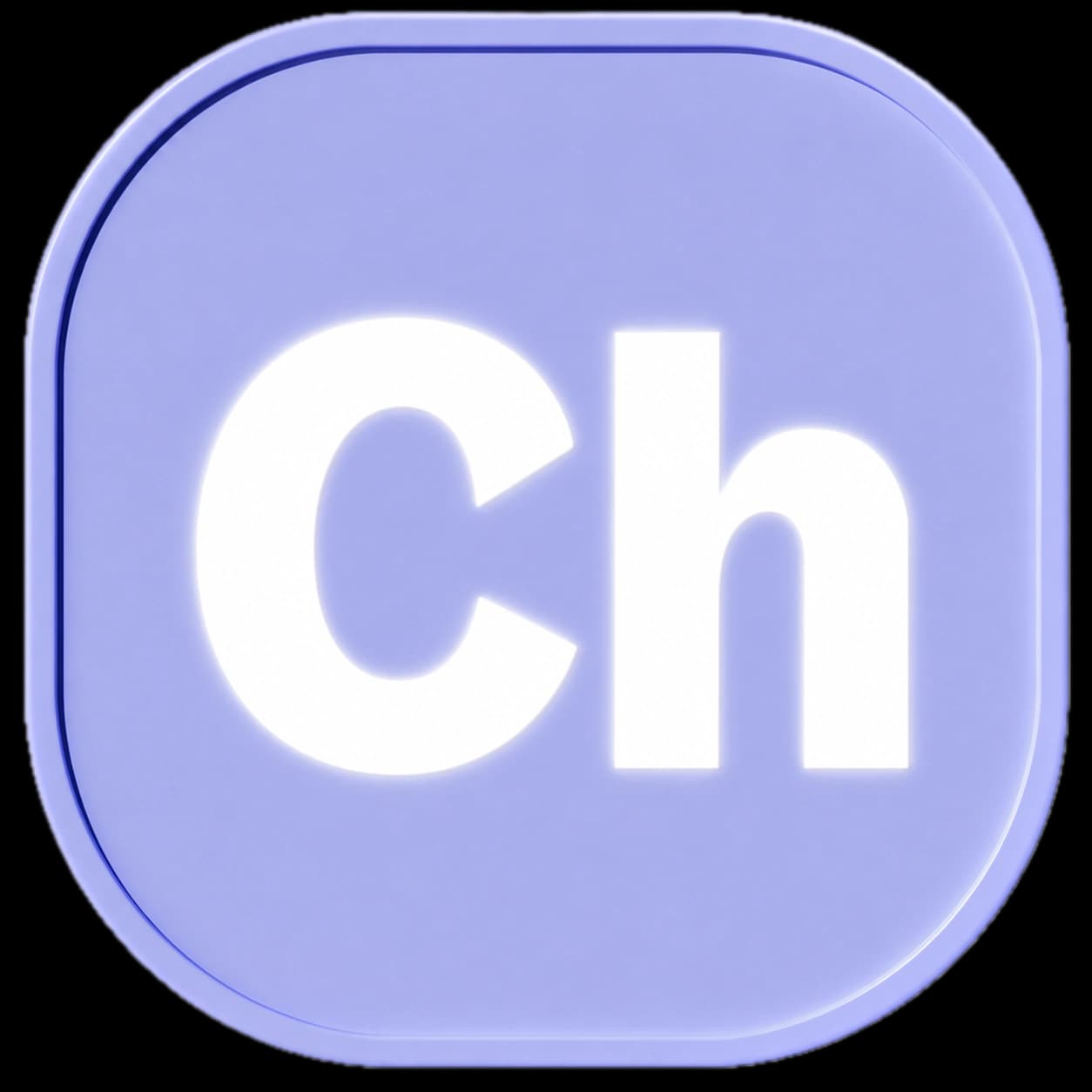 ChinaChild — онлайн-школа китайского языка с лицензией Москвы