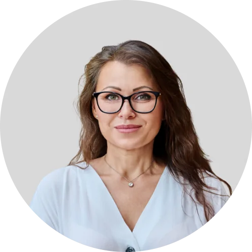 Преподаватель китайского языка ЮФУ и ДГТУ