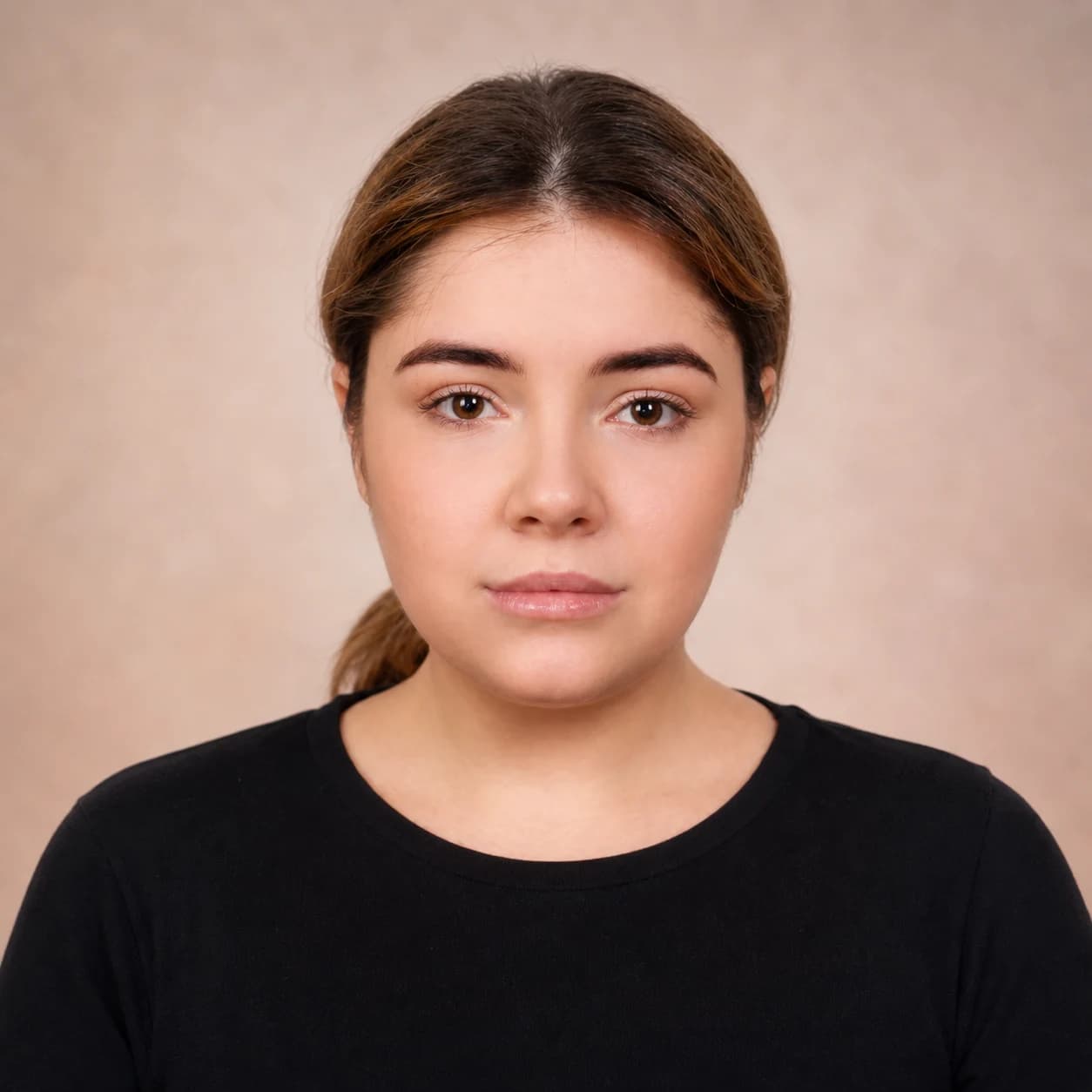 Анастасия Ерина — преподаватель китайского языка, магистр Hubei University, сертификат HSK 4, школа ChinaChild